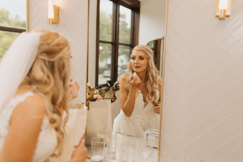colorado makeup artist