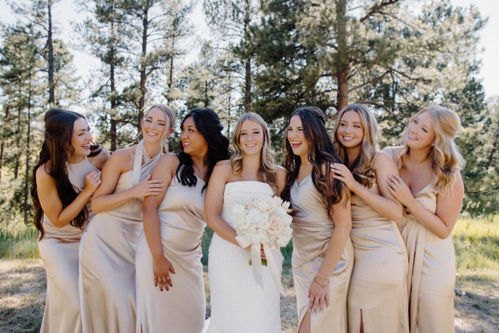 colorado makeup artist