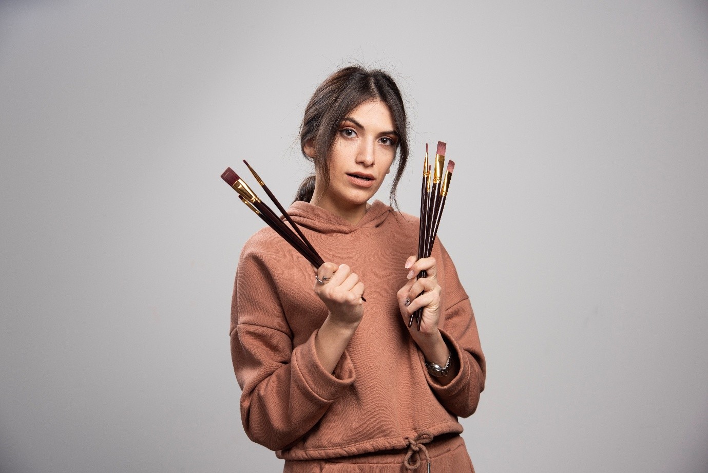 North Denver Makeup Artist