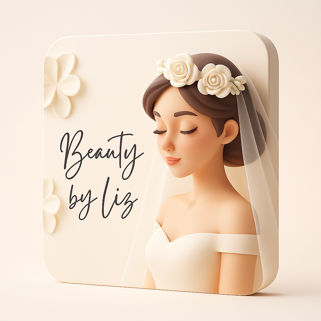 Bride Makeup Specialist