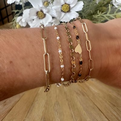 Facetune_11-01-2024-11-23-32